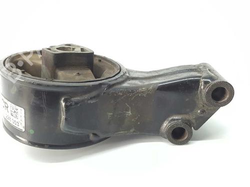 Motorophæng OPEL INSIGNIA A (G09) 2.0 CDTI (68) (131 hp) 10264123