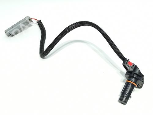 Electronic module CITROËN C3 III (SX) 1.2 THP 110 (SXHNPS, SXHNZT, SXHNZ6) | BP15212814M83 