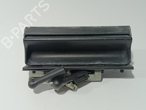 BP29551836C132 main image