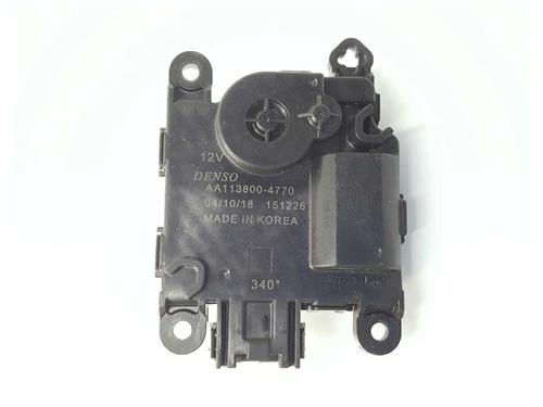 Elektronisk modul FORD FOCUS IV (HN) [2018-2025]  11387468