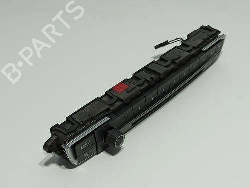 Switch BMW 1 (F20) 114 d | BP22393367I30