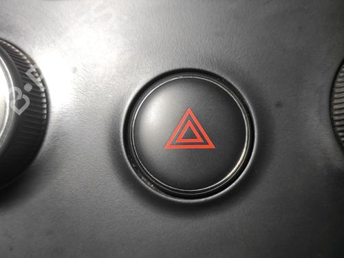 BP30266325I22 main image