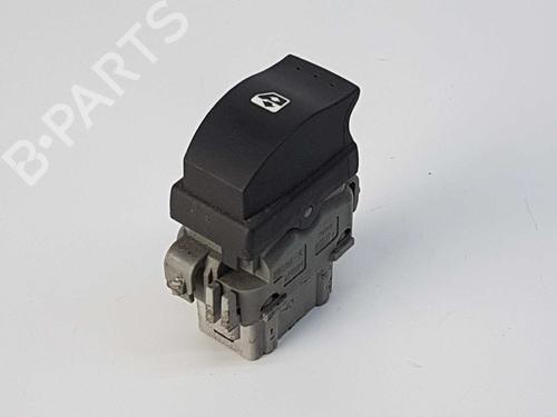 BP6128396I26 main image