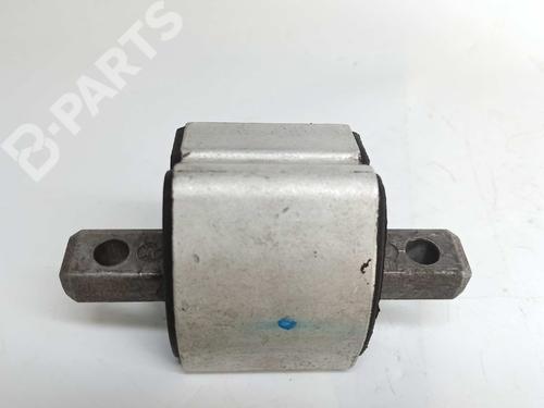 Gearbox mount MERCEDES-BENZ E-CLASS (W211) E 400 CDI (211.028) | BP11388055M88 