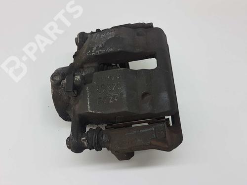 BP11542565M104 main image