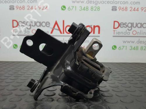 Engine mount SEAT IBIZA IV SC (6J1, 6P5) 1.2 TDI | BP10263544M89 