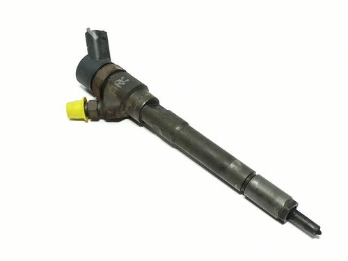 injector-hyundai-santa-fe-ii-cm-2005-2006-2007-2008-2009-2010-2011-2012-2013-2014-2015-34735279 main image