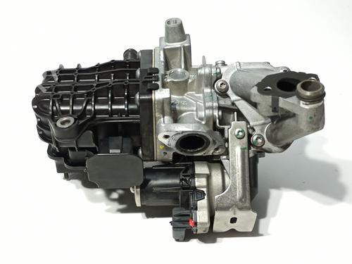 Used Egr Egr 37537337 37537337
