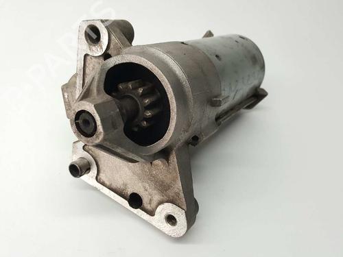 Starter PEUGEOT PARTNER Box Body/MPV 1.6 HDi 16V | BP2770919M8 