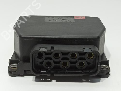 Elektronisk modul SEAT IBIZA III (6L1) 1.4 TDI | BP29320364M83 