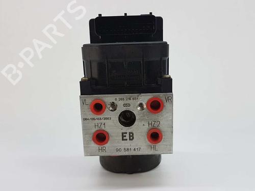 BP6704037M43 main image
