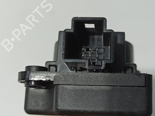 Elektronische module CITROËN C4 Picasso II 1.6 BlueHDi 120 | BP23412963M83