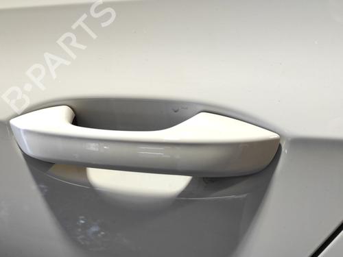 rear-left-exterior-door-handle-vw-golf-viii-cd1-da1-2019-36440442 main image