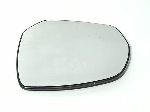 Used Left mirror glass CITROËN C4 Picasso I MPV (UD_) 1.6 HDi (109 hp) 29196628