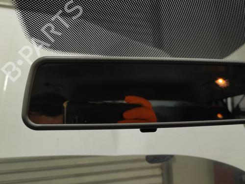 BP17065994I6 main image
