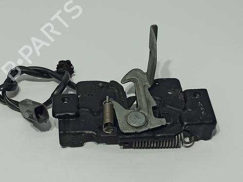 BP11825331C133 main image