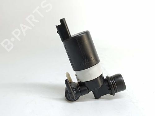 BP14540135E24 main image