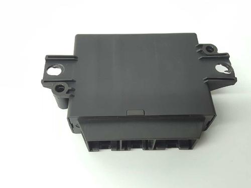 Electronic module JAGUAR XF I (X250) 3.0 D | BP14533956M83