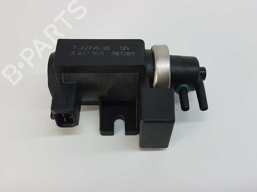 Elektronisk sensor BMW 3 (E46) 320 d (136 hp) 14538087