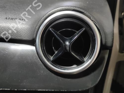 BP29517139I21 main image