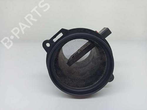BP9671340M95 main image