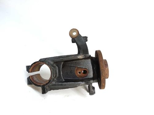 Left front steering knuckle CITROËN C3 III (SX)  | BP8222294M25 