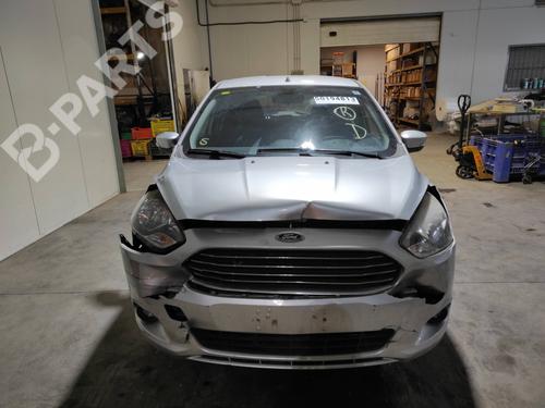 Højre fortil udvendigt håndtag FORD KA+ III (UK, FK) 1.2 Ti-VCT | BP11086559C129 