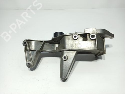 Støtte VW TOUAREG (7LA, 7L6, 7L7) 3.6 V6 FSI | BP16879780C155 
