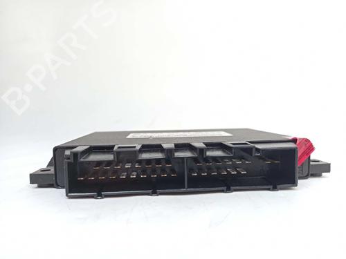 Elektronisk modul MERCEDES-BENZ S-CLASS (W220, V220) S 320 CDI (220.026, 220.126) | BP14542023M83