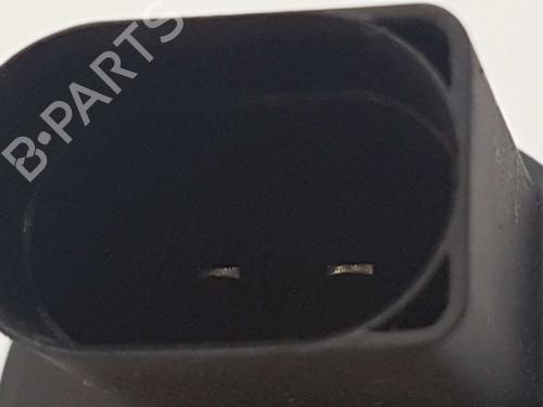 Pompe de lave-glace SKODA OCTAVIA I (1U2) 1.9 TDI | BP14539838E24 