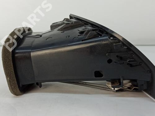 Air vent SKODA FABIA III (NJ3) 1.2 TSI | BP11640045I21 