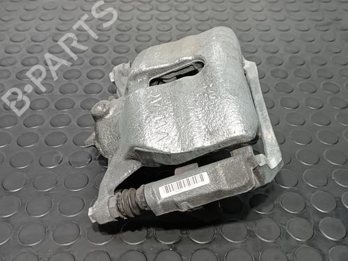 BP12594799M105 main image