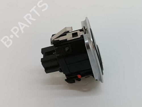 Ignition barrel BMW 3 (F30, F80) 318 d | BP11411539M48