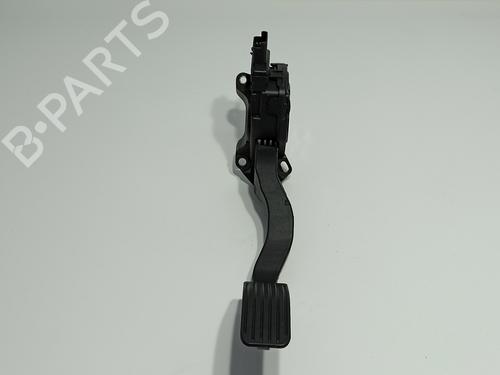 BP26056186I4 main image