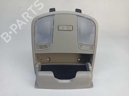 Interior roof light KIA STONIC (YB) 1.0 T-GDi Eco-Dynamics+ | BP8652336I8 