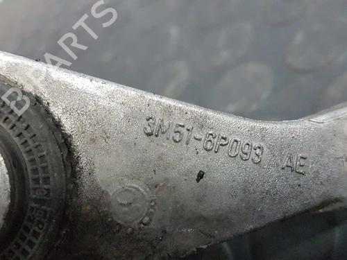 Support FORD FOCUS II (DA_, HCP, DP) 2.0 TDCi | BP14529204C155