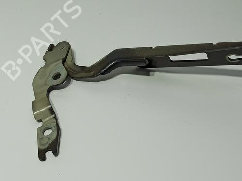 Other VW GOLF VIII (CD1, DA1) 1.5 TSI | BP21815644O1 