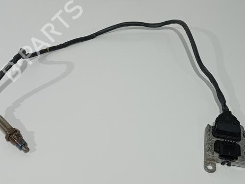 BP25435649M84 main image