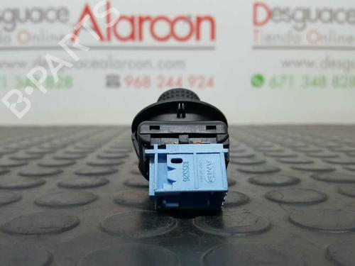 Mirror switch PEUGEOT PARTNER MPV (5_, G_) 1.6 HDi 90 | BP2744649I25