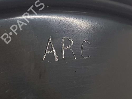 Servo brake SSANGYONG ACTYON I 2.0 Xdi | BP6776805M42