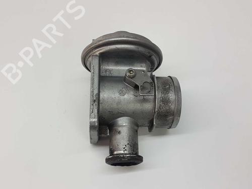 Egr BMW 3 (E46) 320 d (136 hp) 6582899
