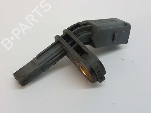 Elektronisk sensor VW TOUAREG (7LA, 7L6, 7L7) 3.6 V6 FSI | BP14538483M84