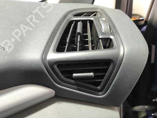 air-vent-ford-c-max-ii-dxacb7-dxaceu-2010-2011-2012-2013-2014-2015-2016-2017-2018-2019-36092063 main image