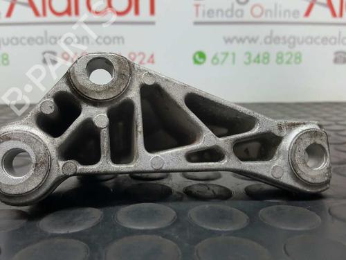 Support BMW 1 (E87) 118 d | BP14532642C155