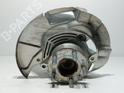 BP30715251M25 main image