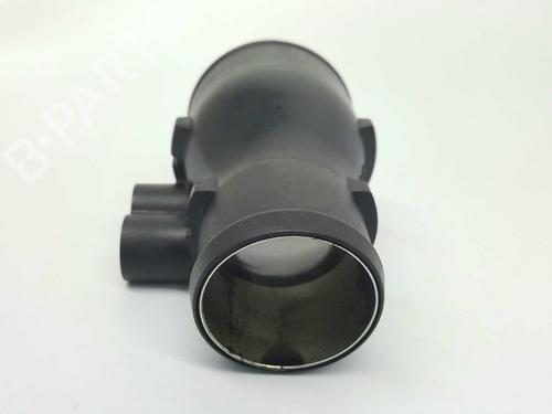 Pipe INFINITI M (Y51) 30d | BP14539265M125 - Image 3