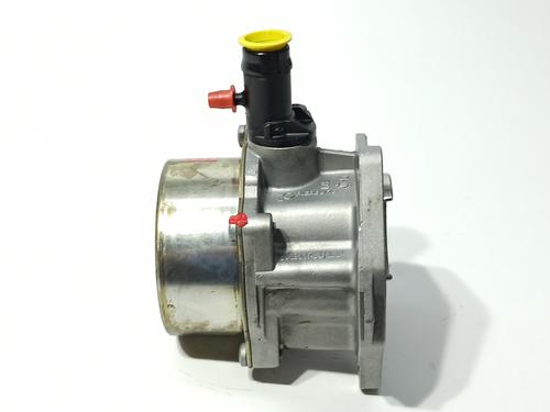 BP28332008M80 main image