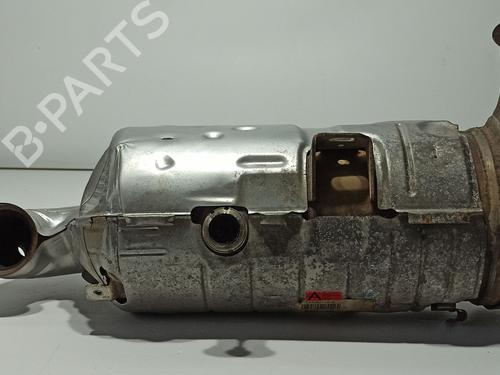 Catalyst PEUGEOT RIFTER | BP33660520M10 - Image 2