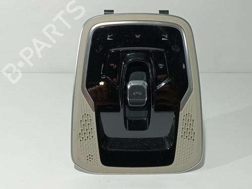 Used Interior roof light LYNK & CO 01 PHEV (261 hp) 29217352
