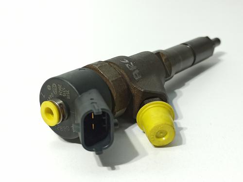 Injector CITROËN XSARA PICASSO (N68) 2.0 HDi | BP23412956M100 
